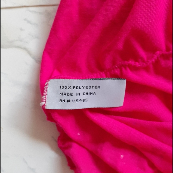 Bundle of 3 Fashion Scarves - Picture 5 of 8